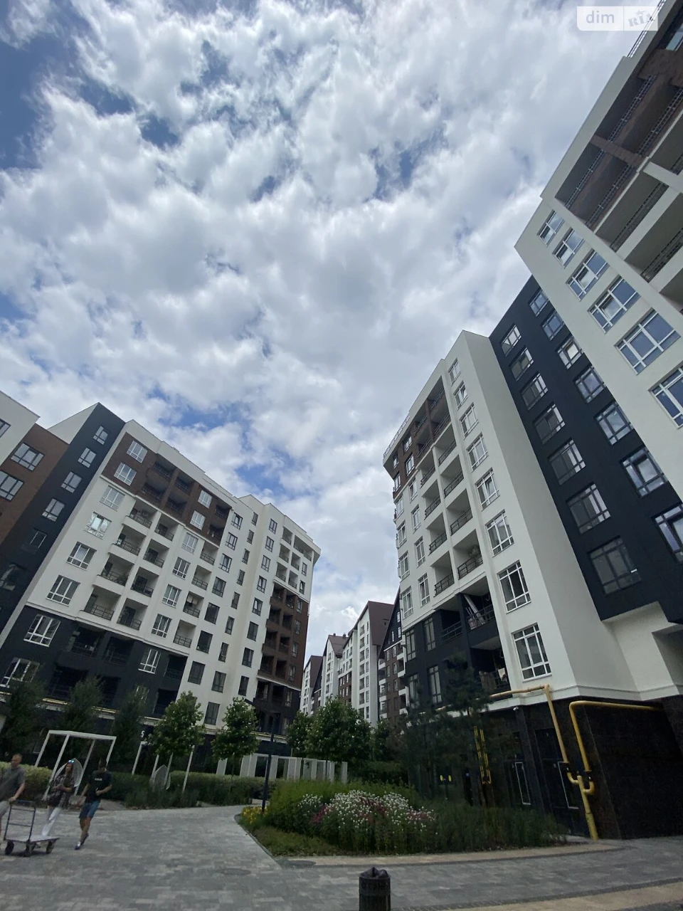 Продажа Квартиры