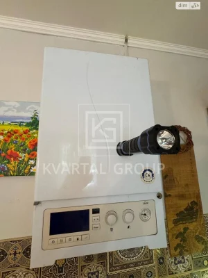 Продаж Квартира