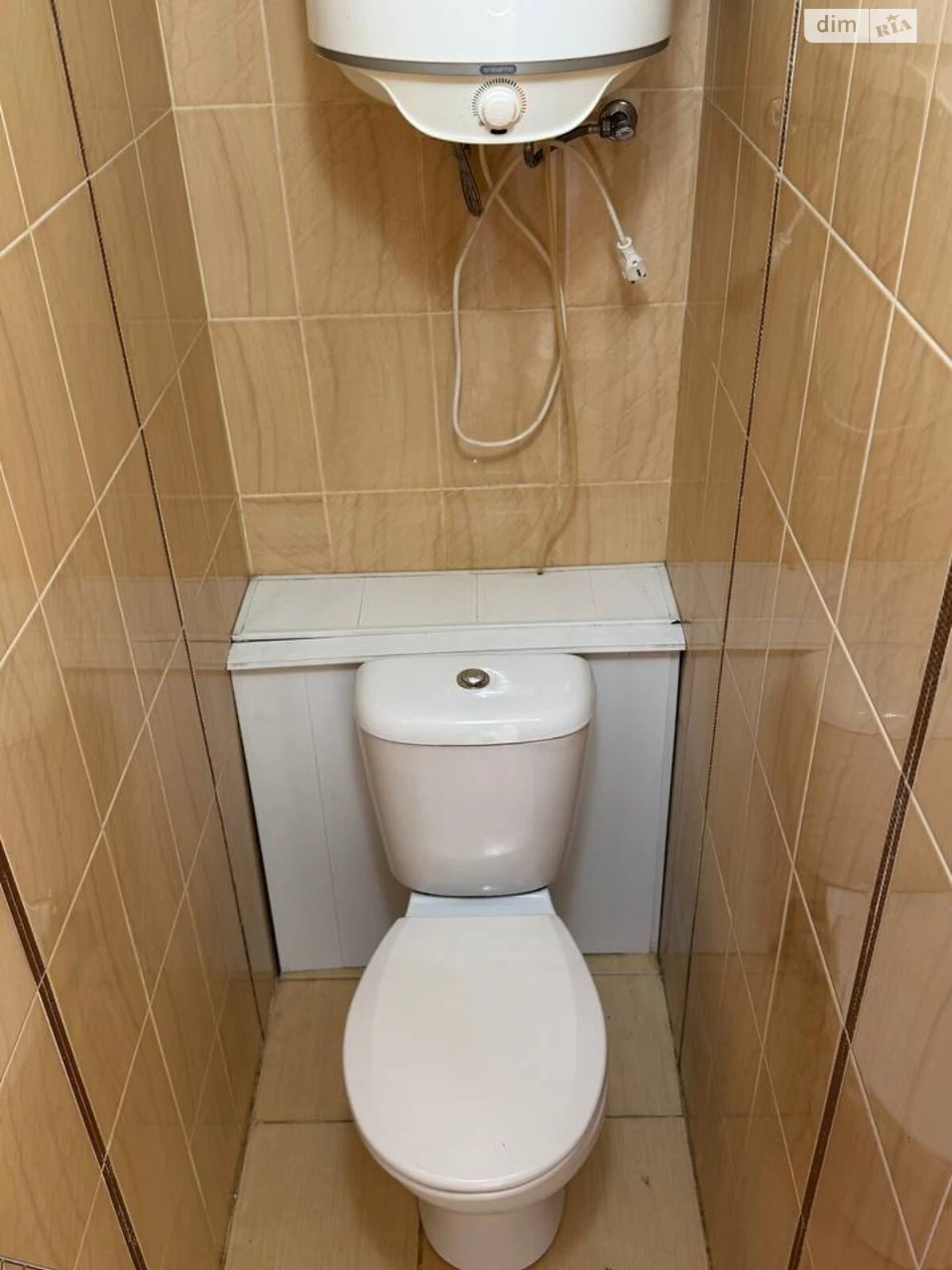 Продаж Квартира Романівка