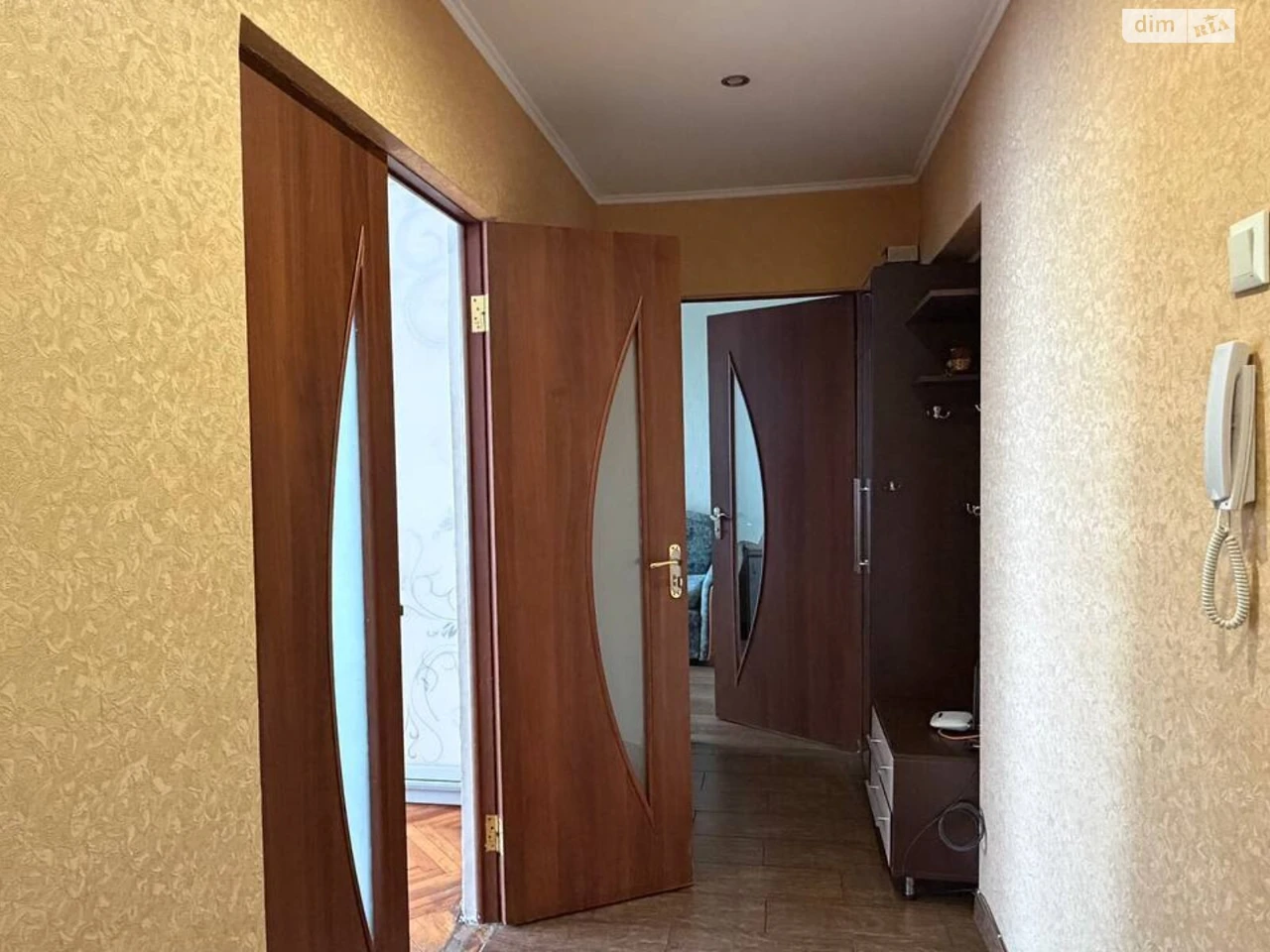 Продаж Квартира Романівка