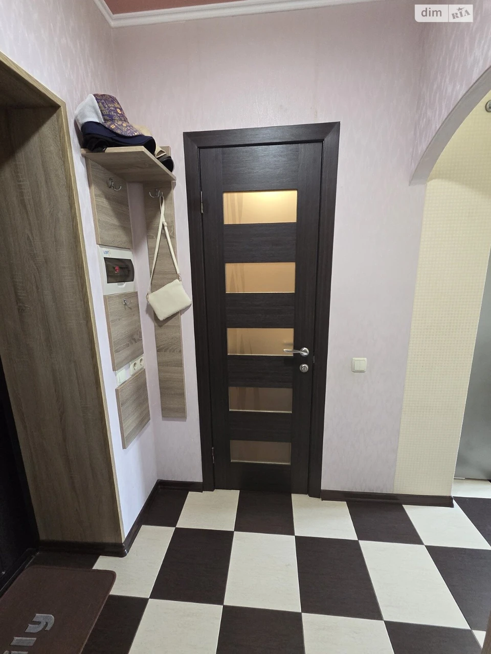 Продажа Квартиры Романівка