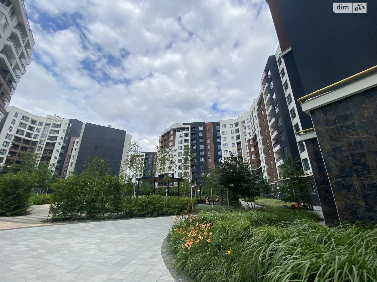 Продажа квартиры