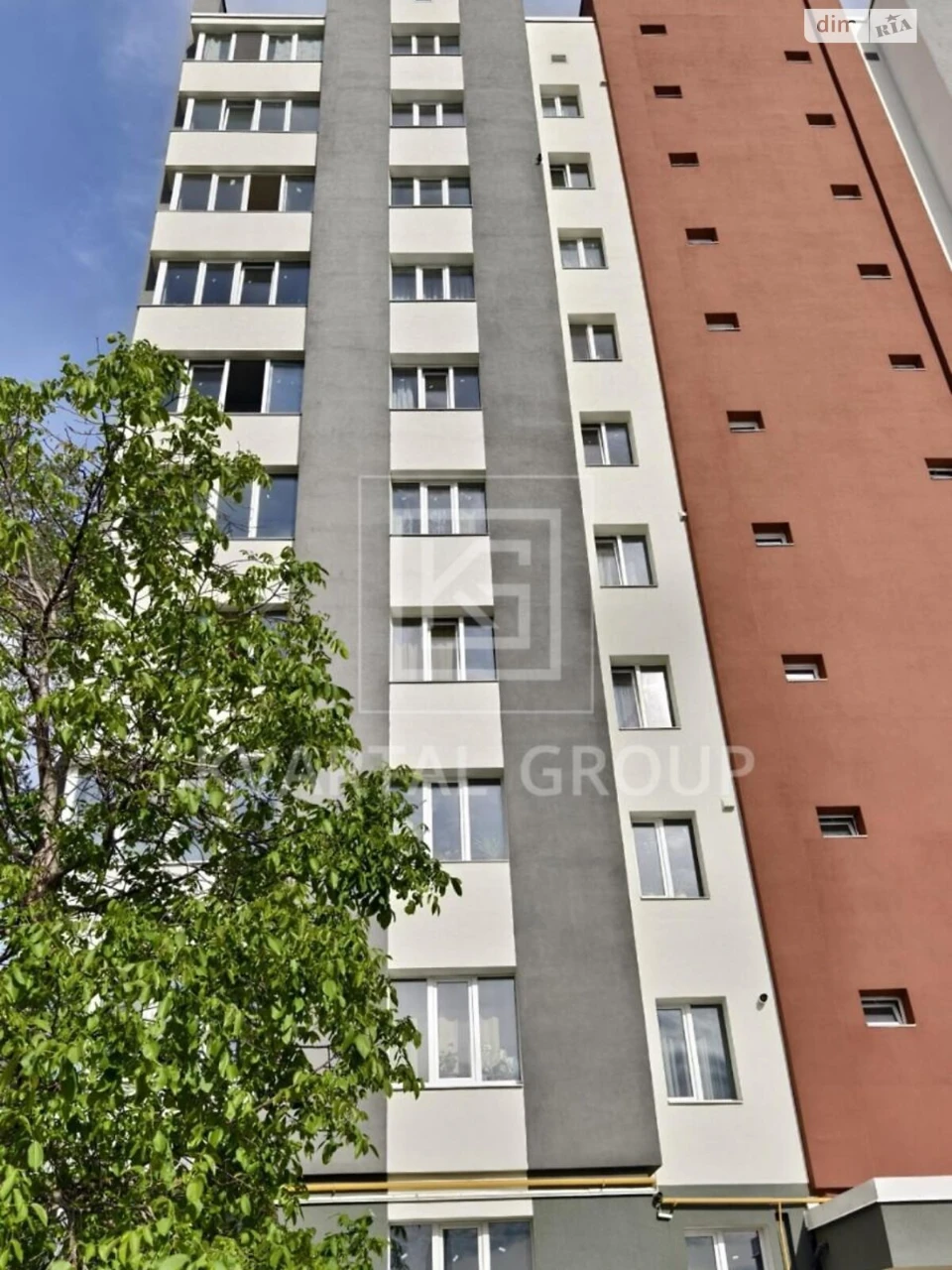 Продажа Квартиры