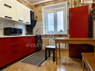 Продажа Квартиры