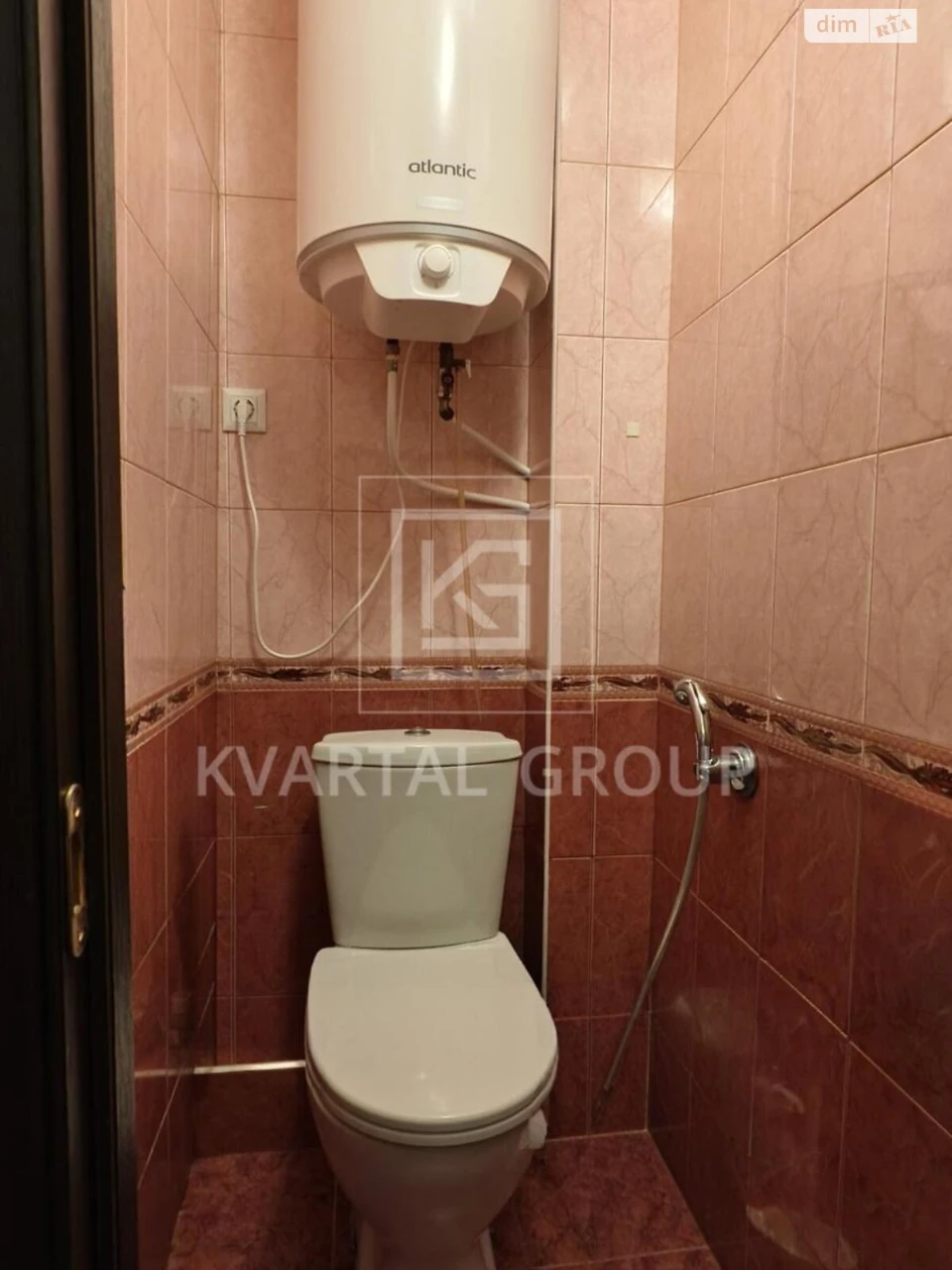 Продажа Квартиры