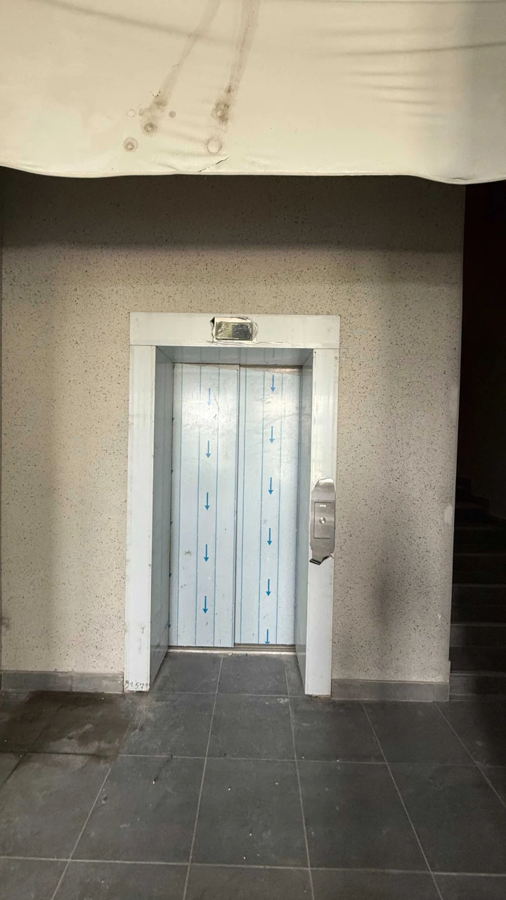 Нова квартира Ірпінь Котляревського