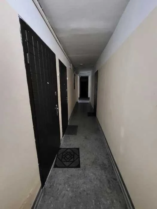 1-room apartment for sale 34 m², Bratislavska st., 30A