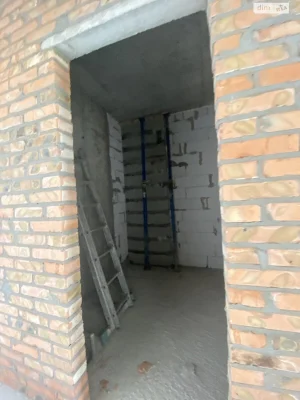 Продажа Квартиры