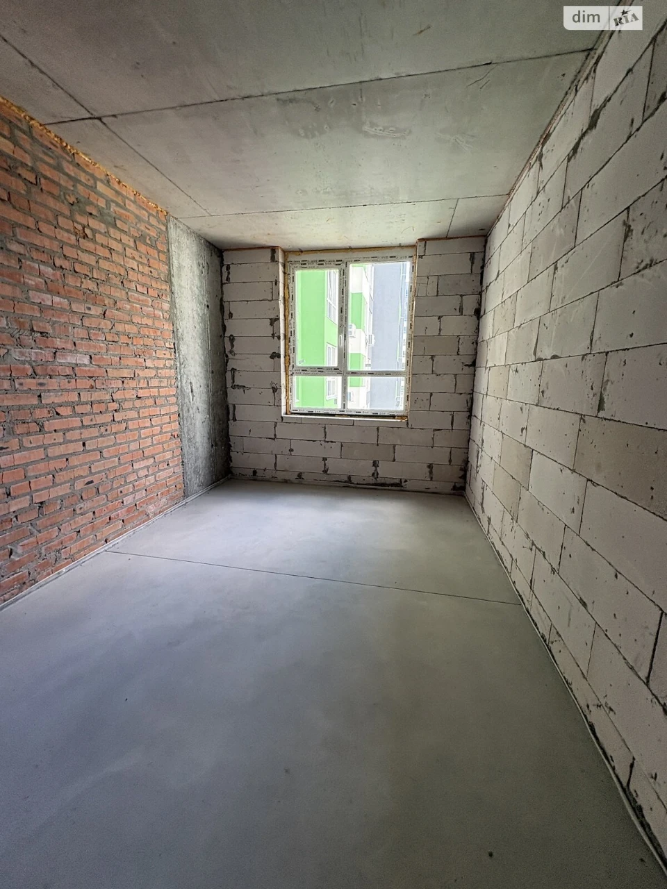 Продаж Квартира