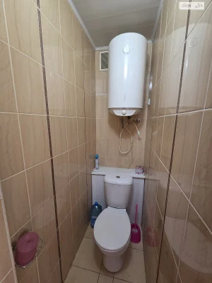 Продажа Квартиры