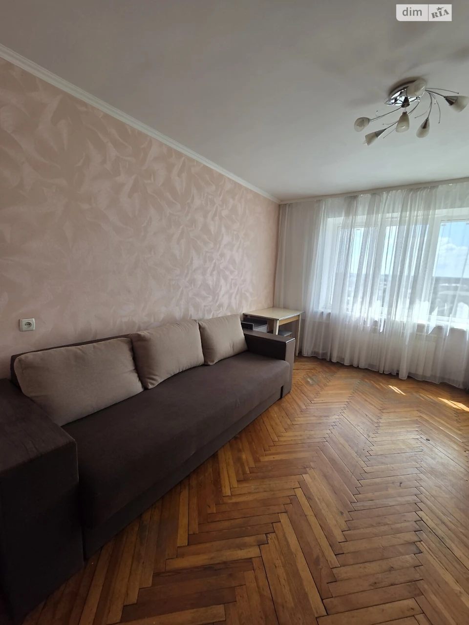 Продажа Квартиры
