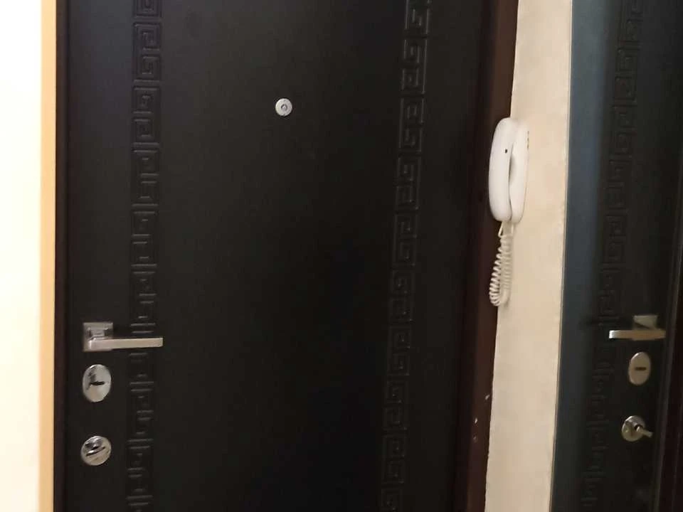 Apartment. Kharkiv, Literaturna St. (Yaroslava Halana)