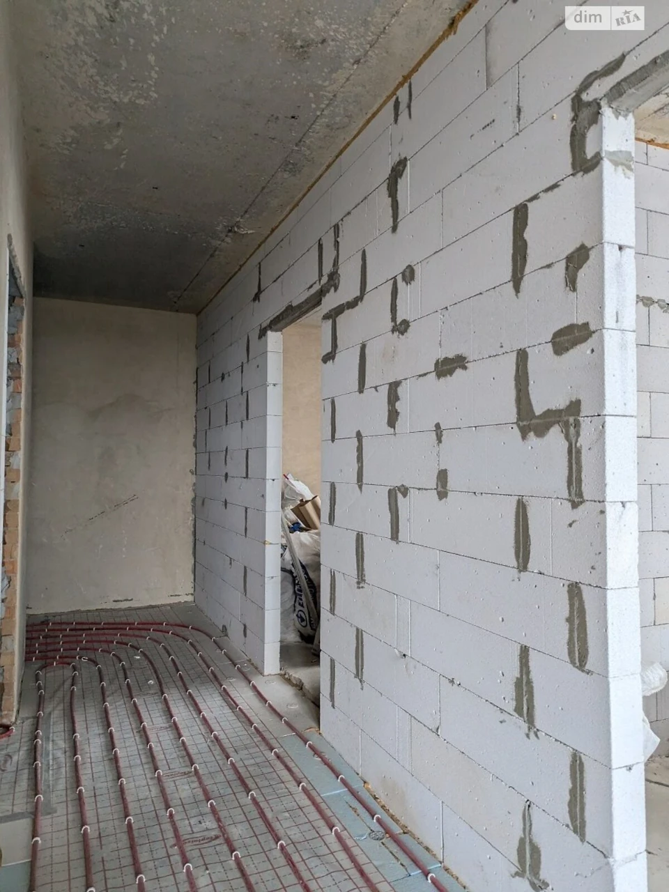 Продаж Квартира Романівка