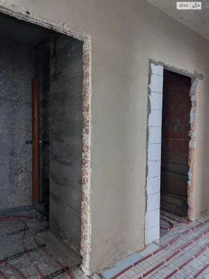 Продаж Квартира Романівка