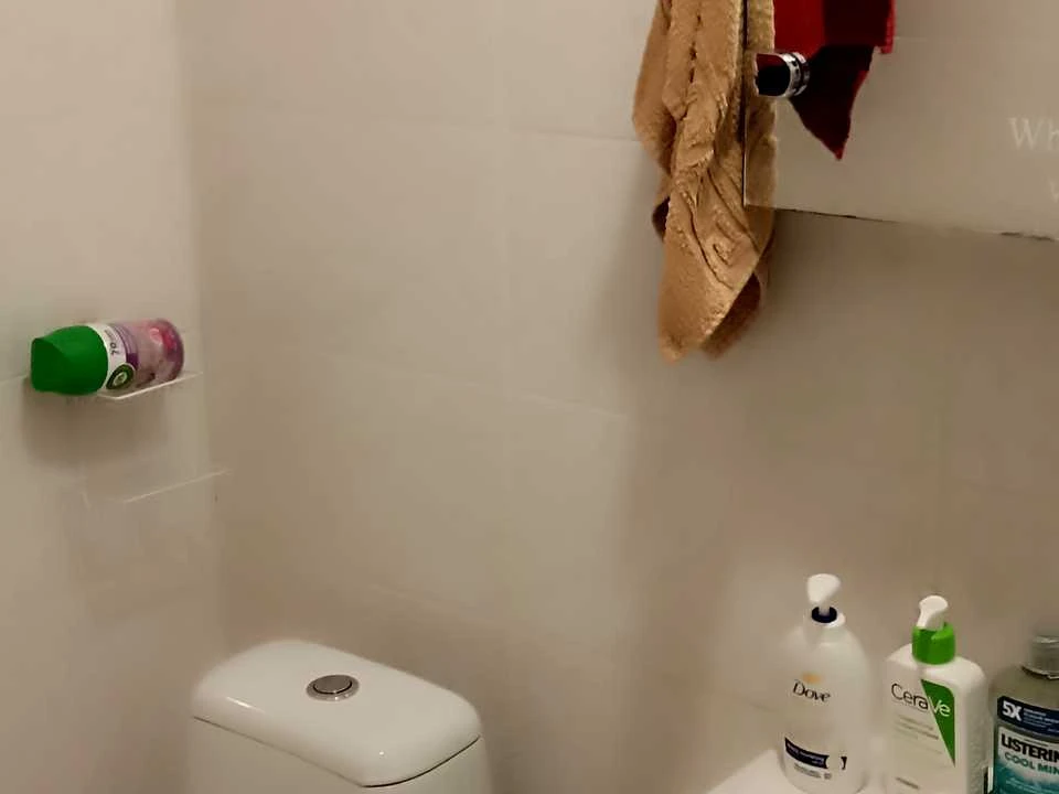 Apartment. Kharkiv, Literaturna St. (Yaroslava Halana)
