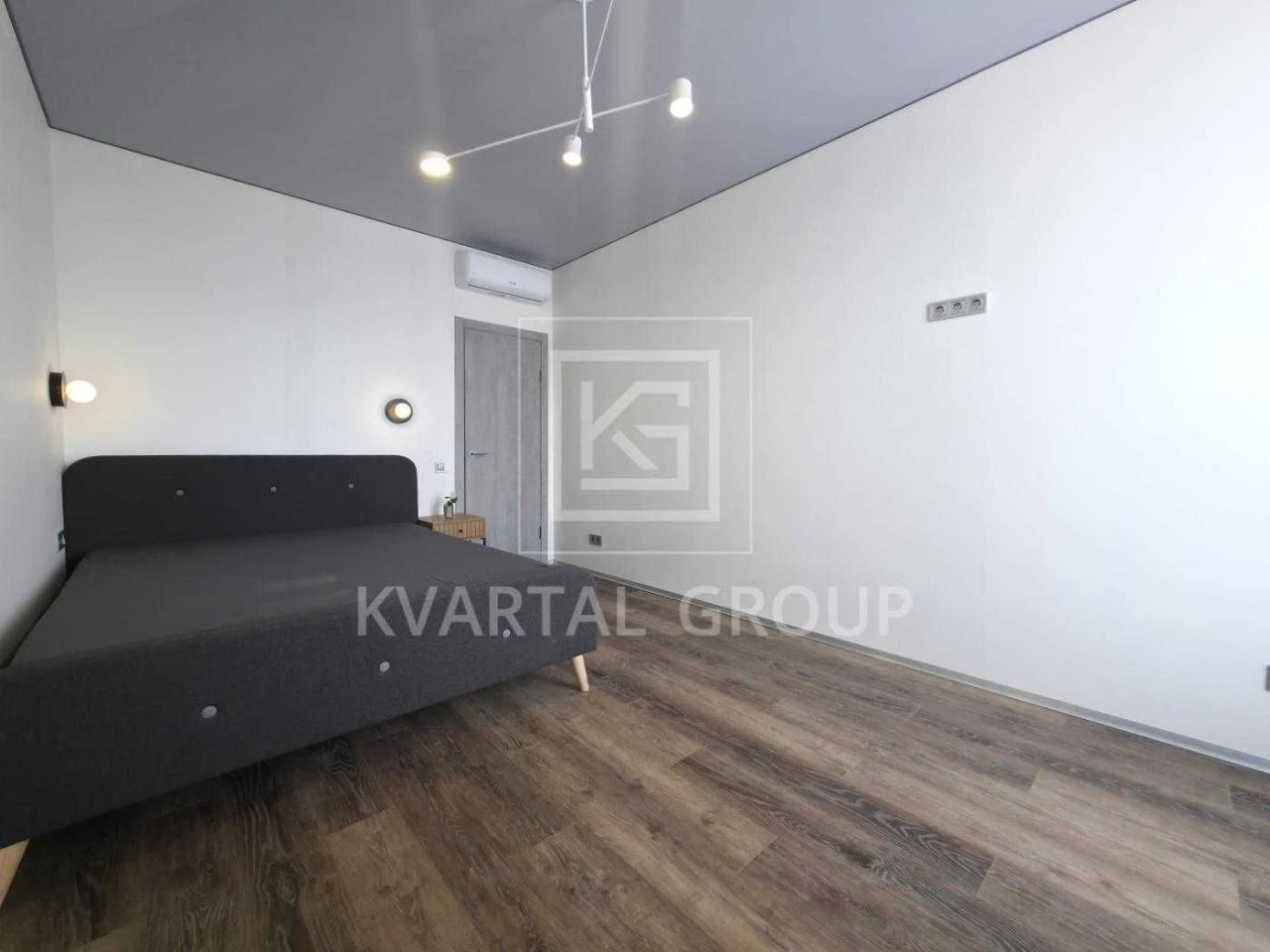 Buy Apartment Irpin | With New Renovation and Furniture | 42 m²