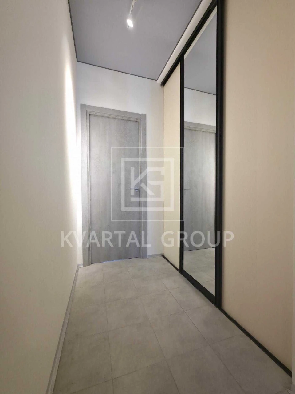 Buy Apartment Irpin | With New Renovation and Furniture | 42 m²
