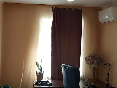Apartment. Kharkiv, Literaturna St. (Yaroslava Halana)
