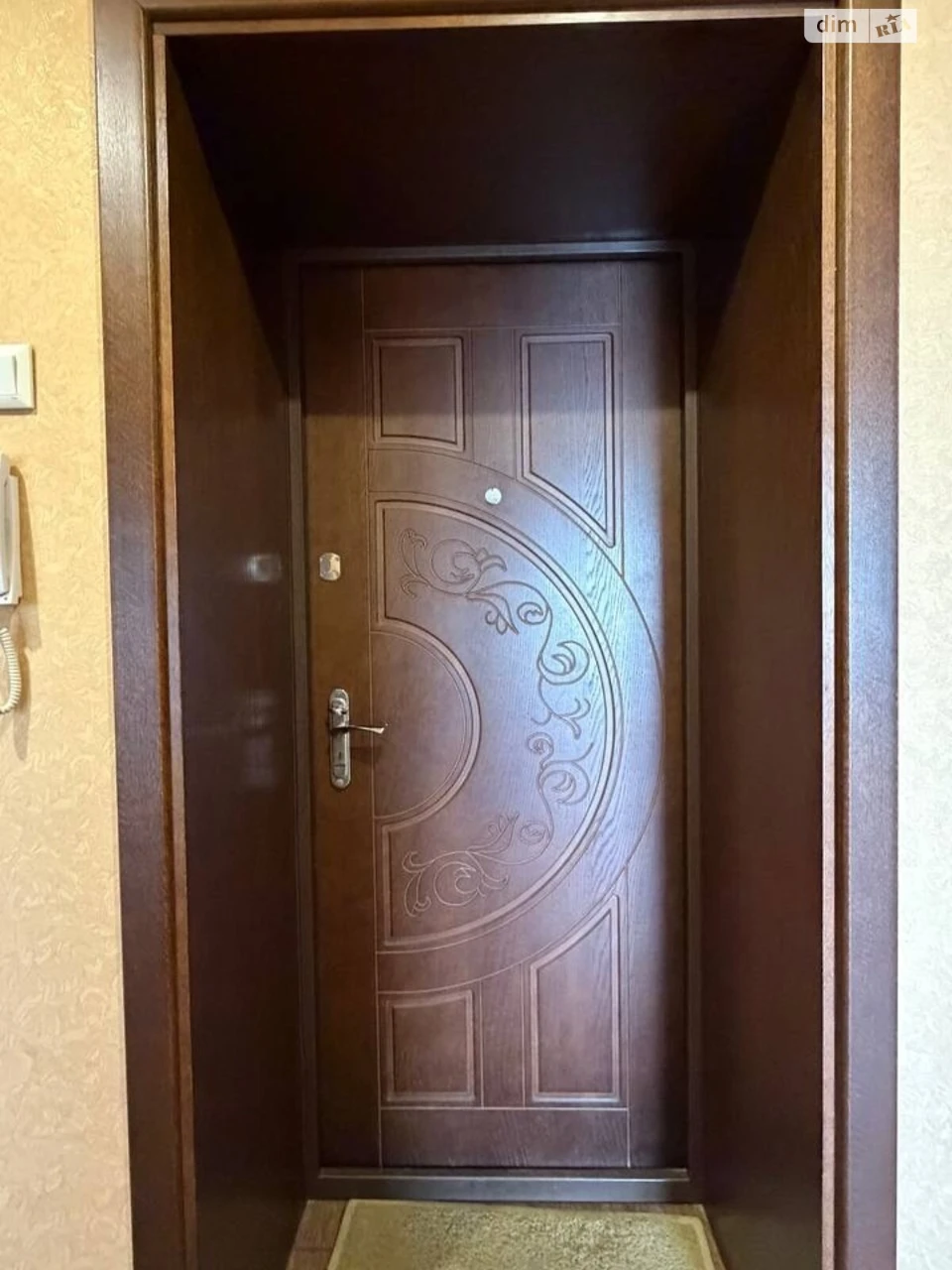 Продаж Квартира Романівка