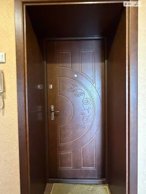Продаж Квартира Романівка