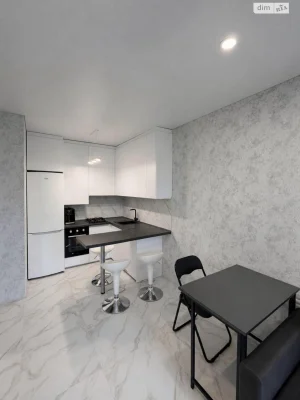 Продажа Квартиры