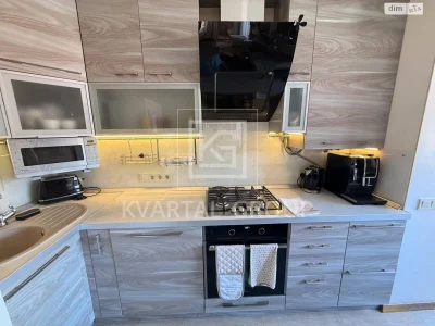 Продаж Квартири