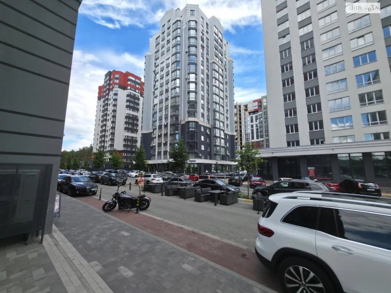 Продажа Квартиры