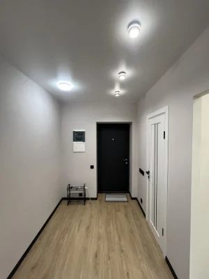 APARTMENT FOR SALE WITHOUT COMMISSION in a Developed Area