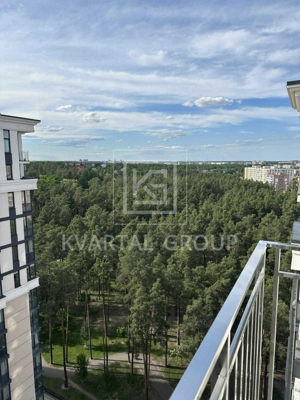 Найдешевша 1-кімнатна квартира в ЖК «Центральний 2»!