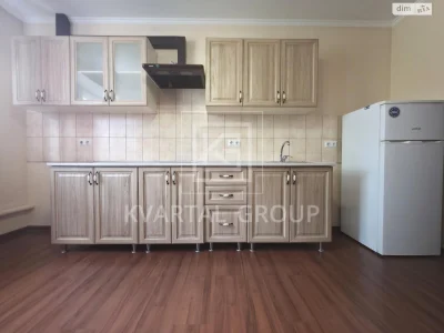 Продаж Квартира