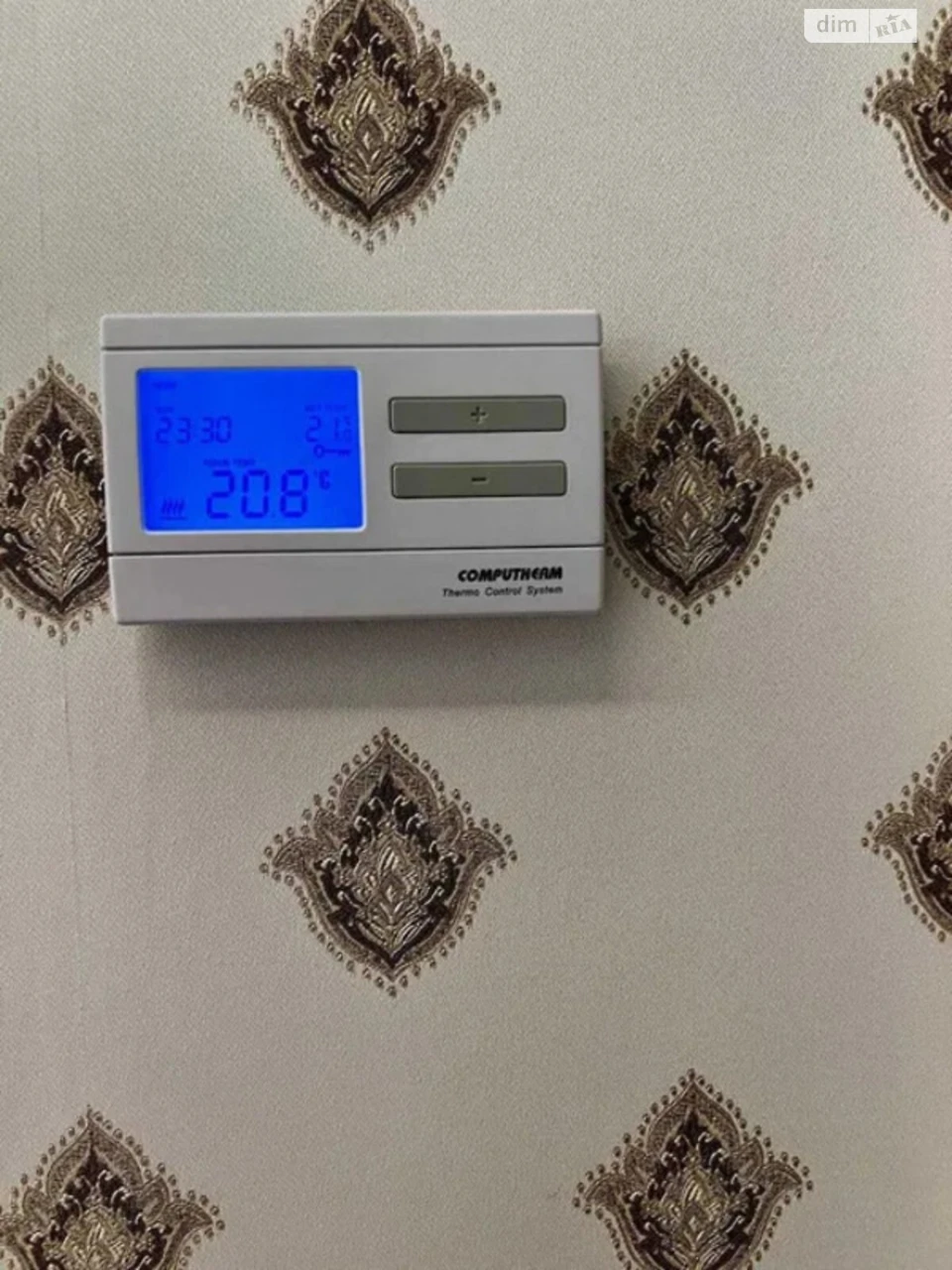 Продаж Квартиры