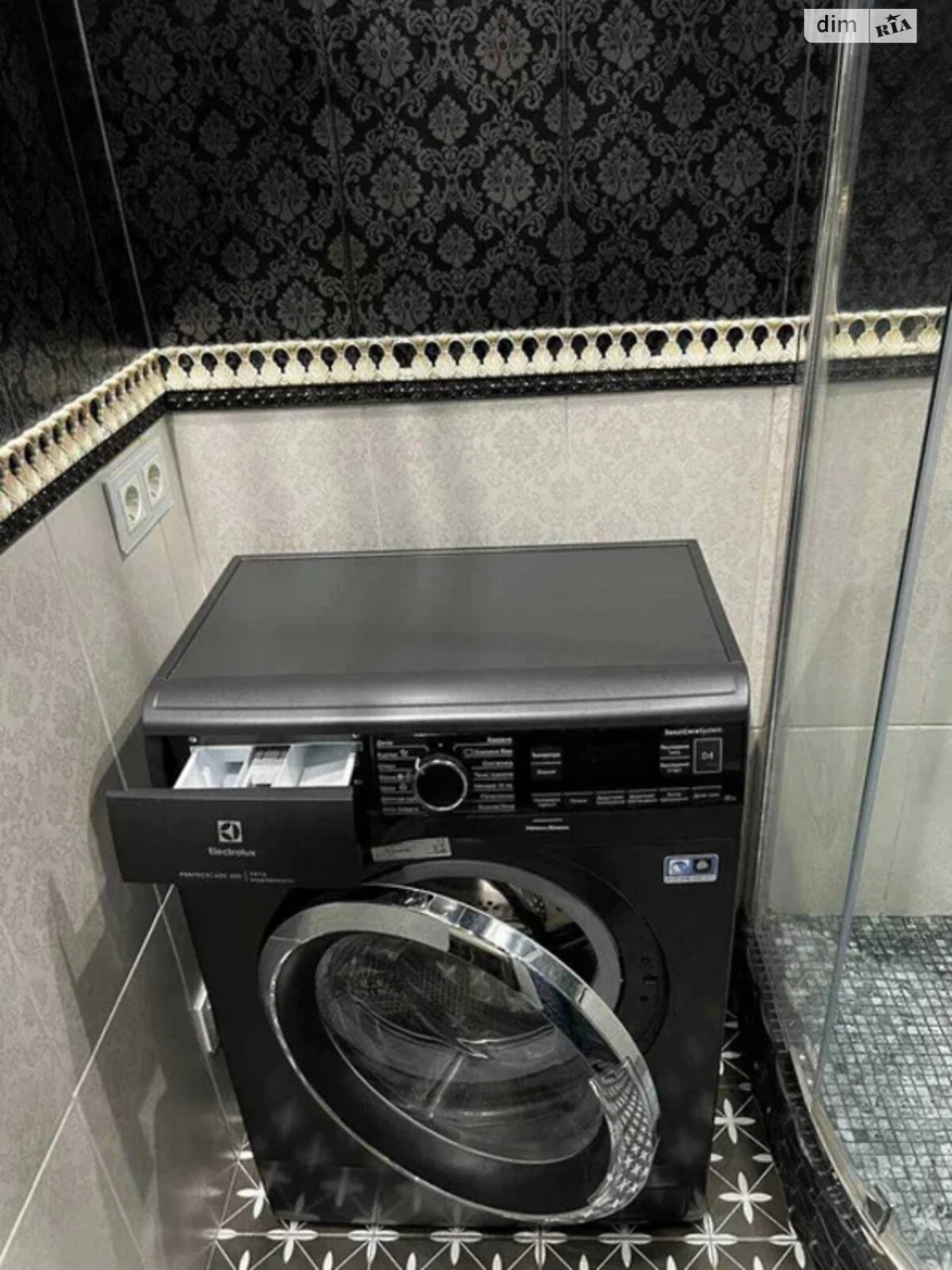 Продаж Квартиры