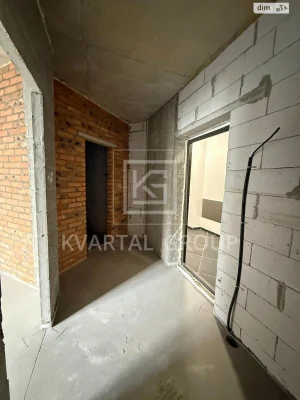 Продаж Квартира