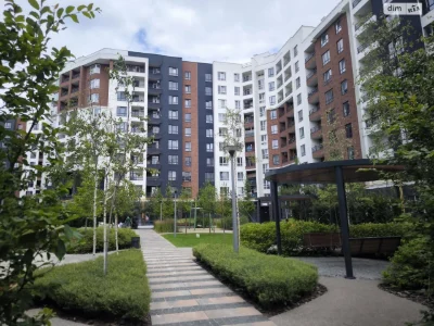 Продажа Квартиры