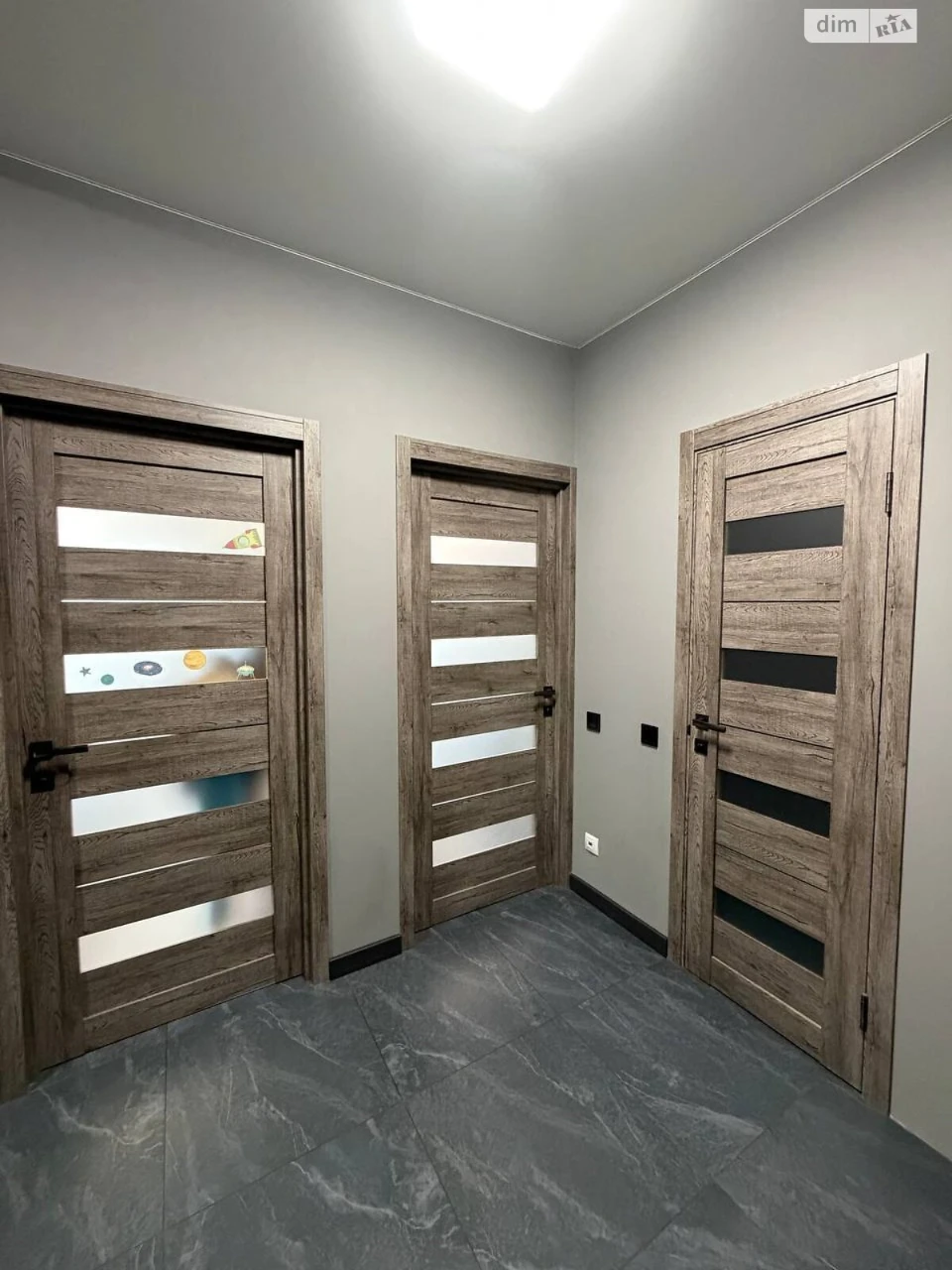 Продаж Квартира
