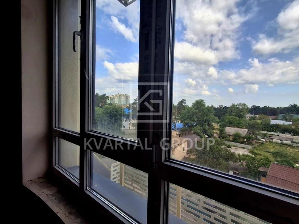 Двокімнатна квартира в центрі Ірпеня, комісія 0%‼️ ЖК Park Royal