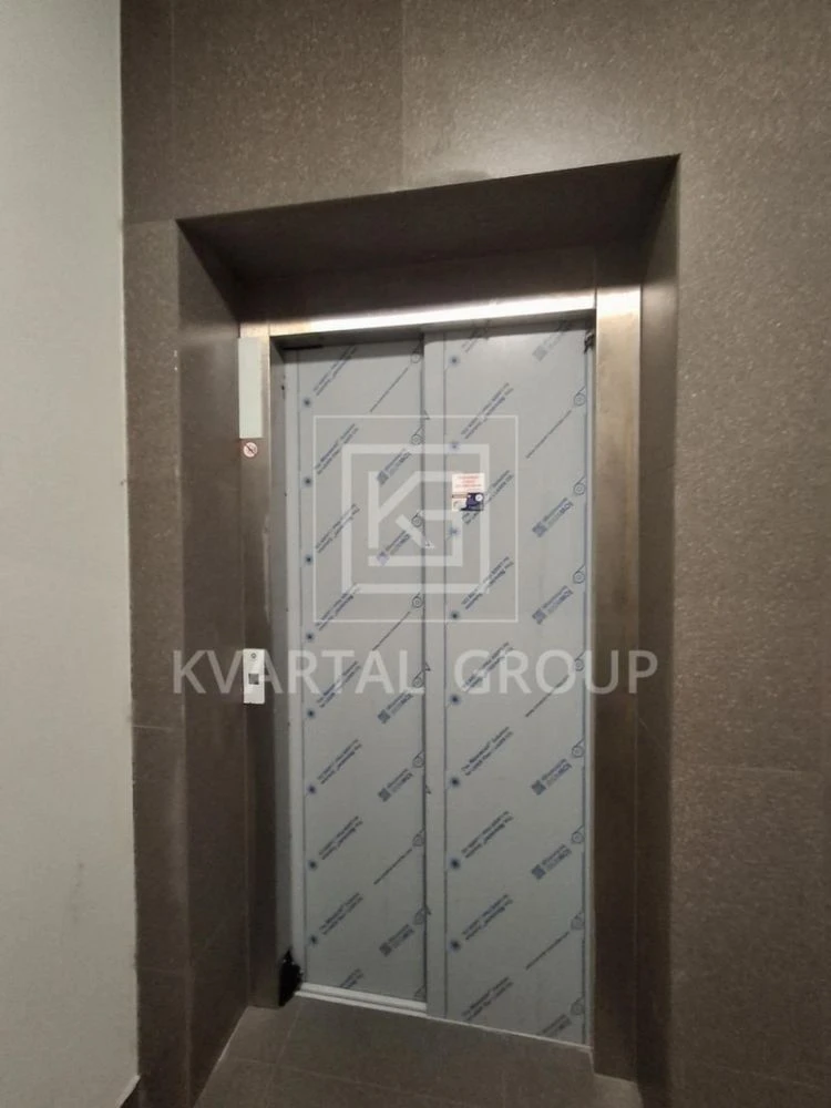 Двокімнатна квартира в центрі Ірпеня, комісія 0%‼️ ЖК Park Royal