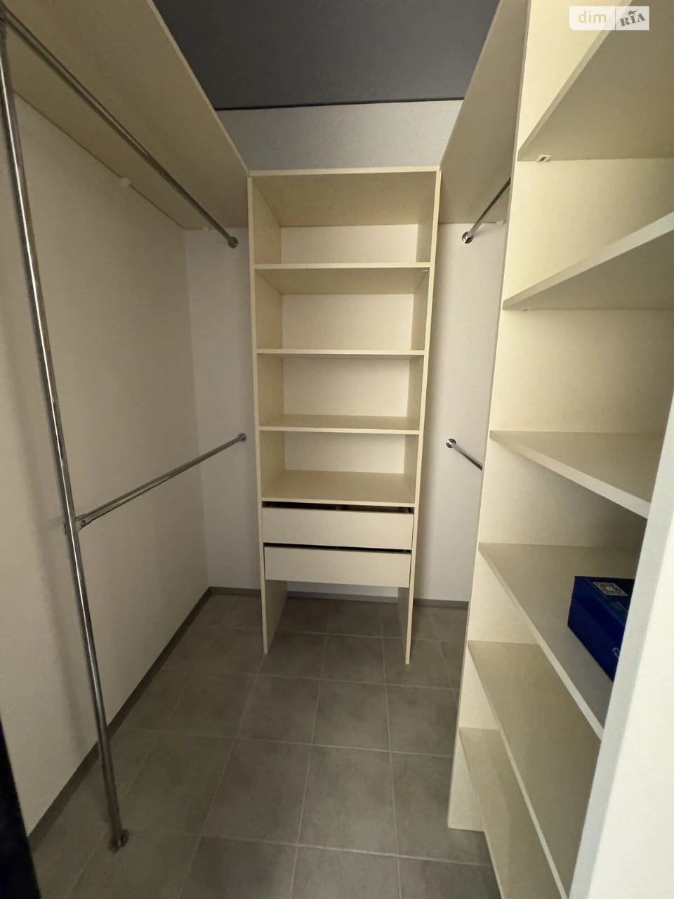 Продаж Квартира