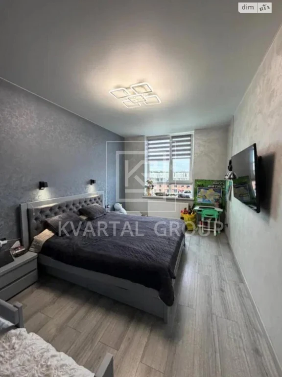 Продаж Квартира