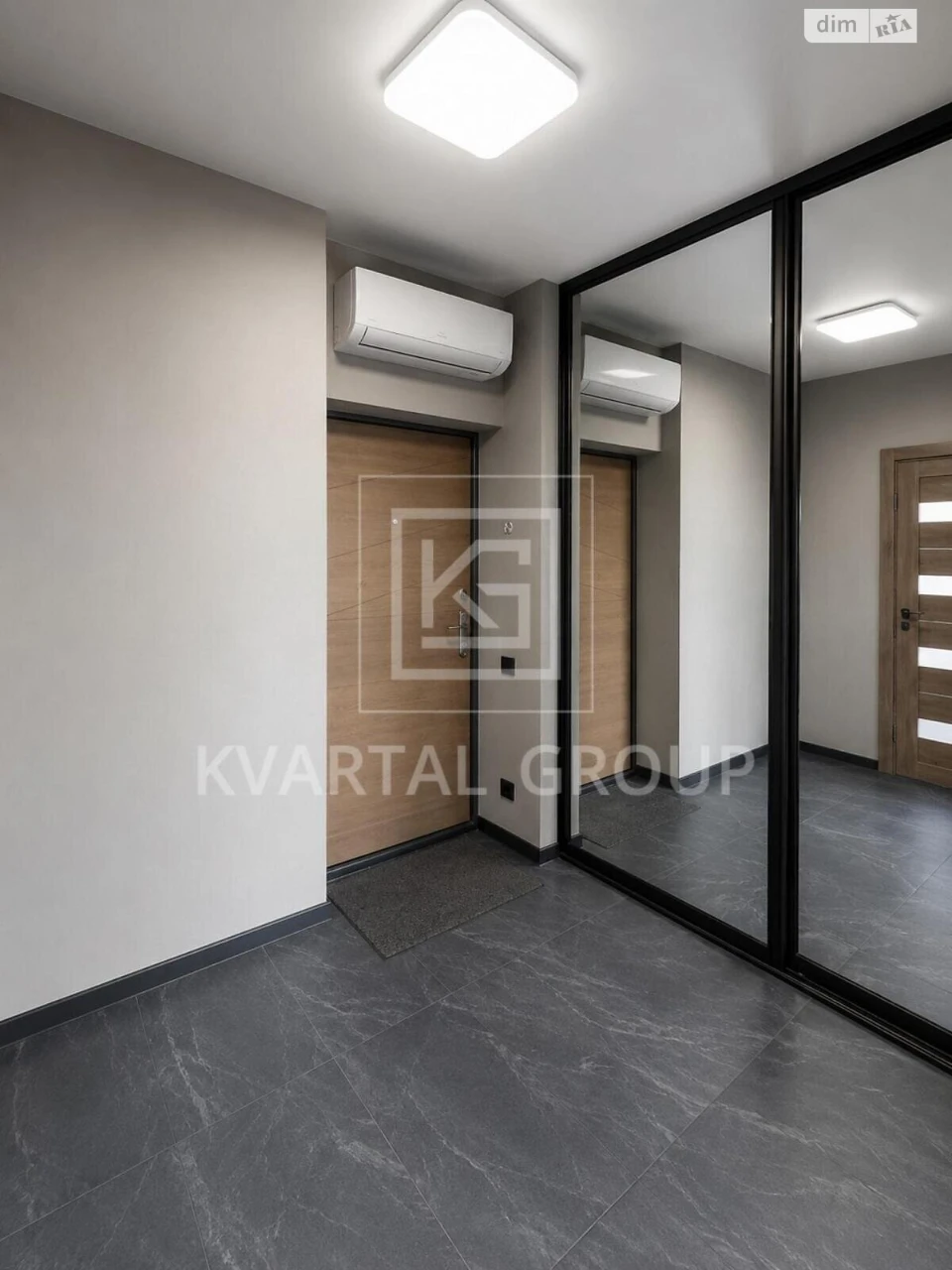 Продаж Квартира