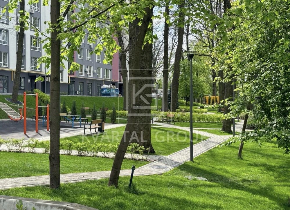Сертифікат!! Тор пропозиція‼️Дизайнерська 1 кімнатна квартир