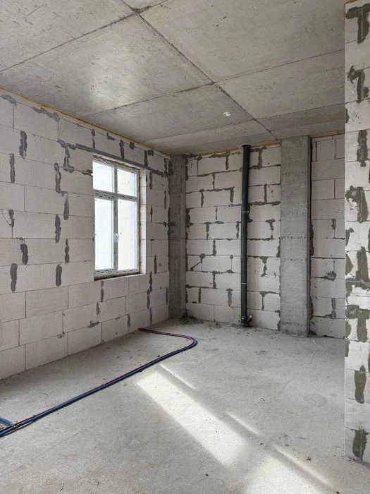 For sale 1-room apartment 45m2 Nahirna 16 Tatarka Henesi House