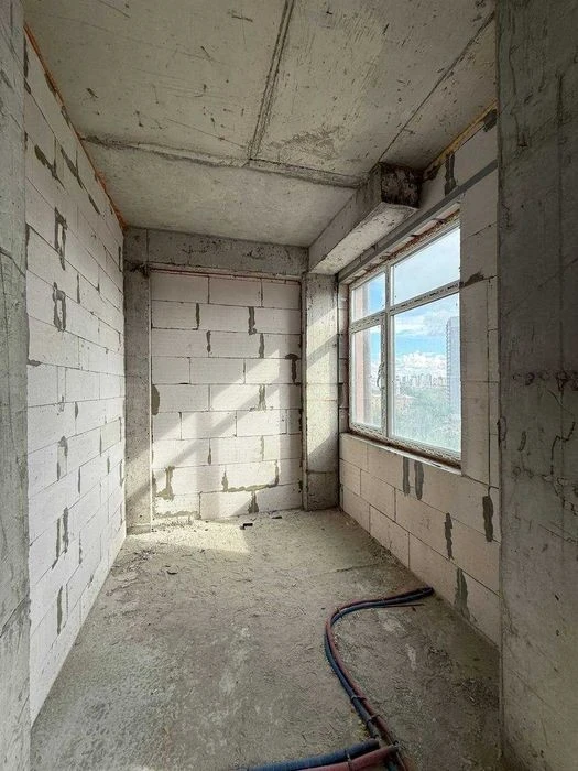 For sale 1-room apartment 45m2 Nahirna 16 Tatarka Henesi House