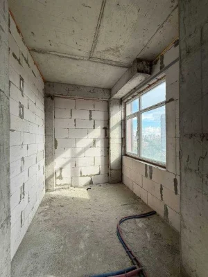 For sale 1-room apartment 45m2 Nahirna 16 Tatarka Henesi House