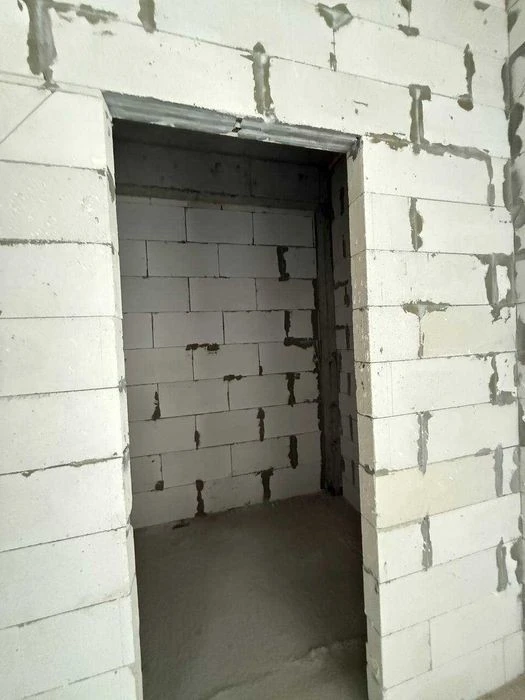 For sale 1-room apartment 45m2 Nahirna 16 Tatarka Henesi House