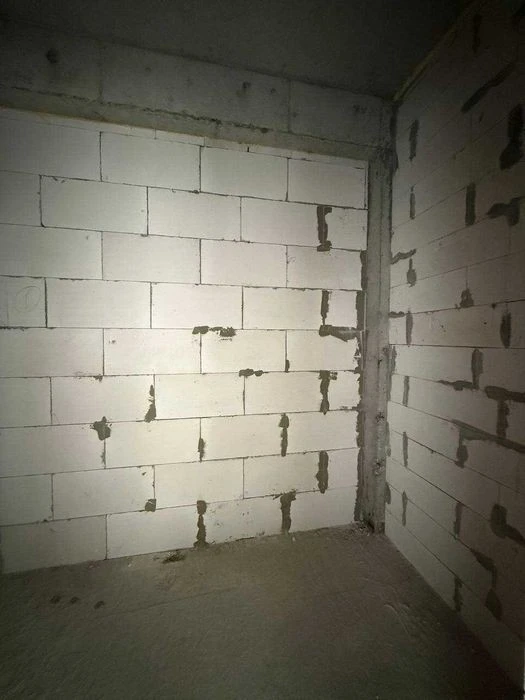 For sale 1-room apartment 45m2 Nahirna 16 Tatarka Henesi House