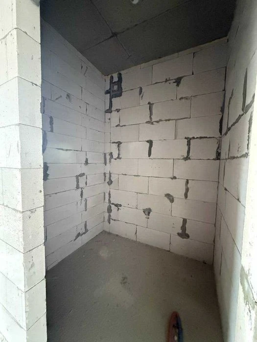 For sale 1-room apartment 45m2 Nahirna 16 Tatarka Henesi House