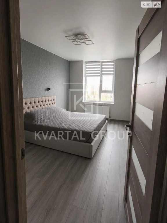 Продаж Квартира