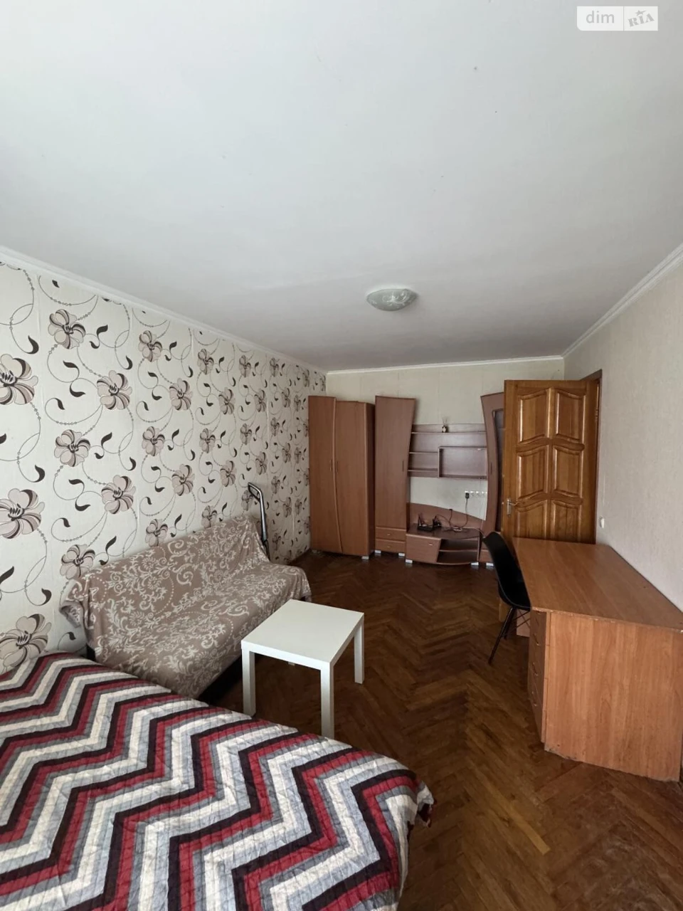 Продажа Квартиры