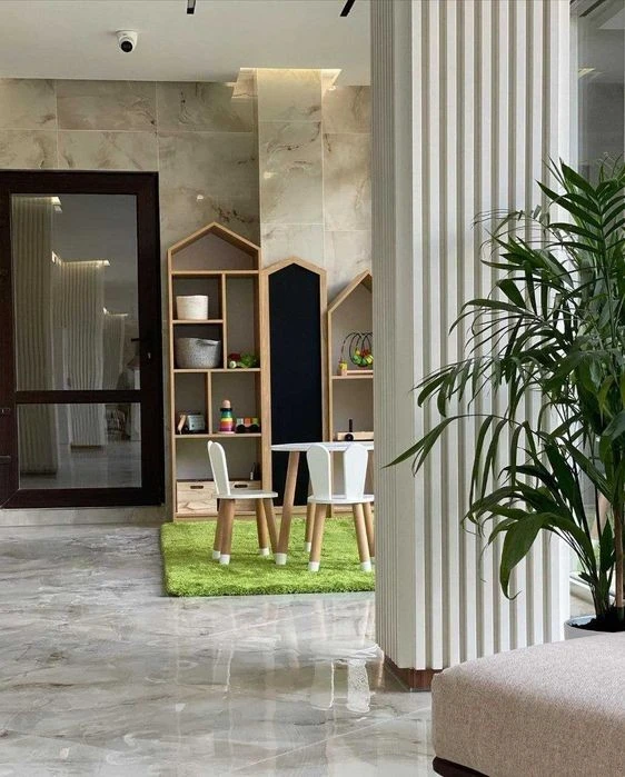 For sale 1-room apartment 45m2 Nahirna 16 Tatarka Henesi House
